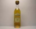 98.GLENFARCLAS 10yo Malt Whisky